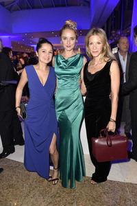 6. Deutscher Schauspielerpreis 2017 in Berlin