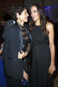 6. Deutscher Schauspielerpreis 2017 in Berlin