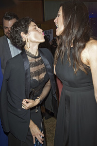 6. Deutscher Schauspielerpreis 2017 in Berlin