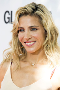 Photocall 'Glamour Sport Summit' in Madrid