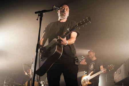 Reeperbahnfestival 2017 in Hamburg