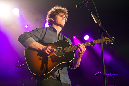 Reeperbahnfestival 2017 in Hamburg