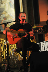 Reeperbahnfestival 2017 in Hamburg