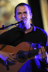 Reeperbahnfestival 2017 in Hamburg