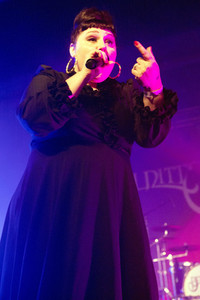 Reeperbahnfestival 2017 in Hamburg