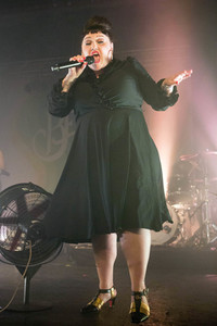 Reeperbahnfestival 2017 in Hamburg