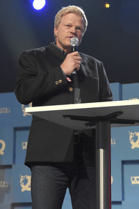 5. Bits & Pretzels Founders Festival 2017 in München