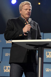 5. Bits & Pretzels Founders Festival 2017 in München