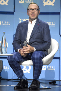 5. Bits & Pretzels Founders Festival 2017 in München