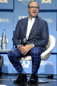 5. Bits & Pretzels Founders Festival 2017 in München