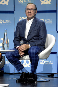 5. Bits & Pretzels Founders Festival 2017 in München