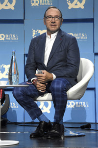 5. Bits & Pretzels Founders Festival 2017 in München