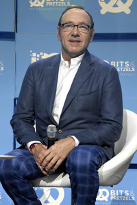 5. Bits & Pretzels Founders Festival 2017 in München