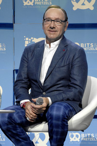 5. Bits & Pretzels Founders Festival 2017 in München
