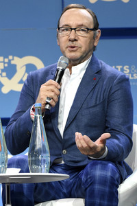 5. Bits & Pretzels Founders Festival 2017 in München