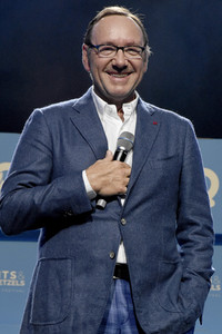 5. Bits & Pretzels Founders Festival 2017 in München