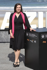 'Licht' Photocall, San Sebastian Film Festival 2017