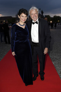 Minx Fashion Night 2017 in Würzburg