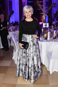 Minx Fashion Night 2017 in Würzburg