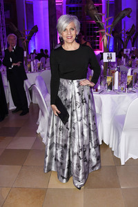 Minx Fashion Night 2017 in Würzburg