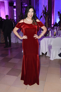 Minx Fashion Night 2017 in Würzburg