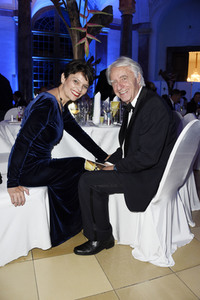 Minx Fashion Night 2017 in Würzburg