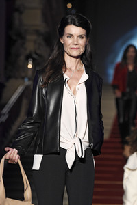 Minx Fashion Night 2017 in Würzburg