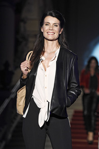 Minx Fashion Night 2017 in Würzburg