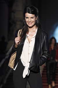 Minx Fashion Night 2017 in Würzburg
