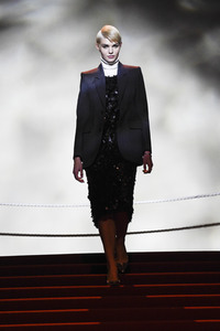 Minx Fashion Night 2017 in Würzburg
