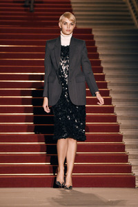 Minx Fashion Night 2017 in Würzburg