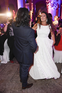 Minx Fashion Night 2017 in Würzburg