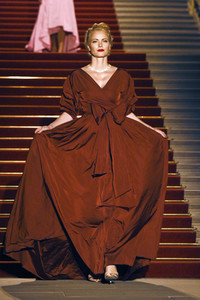 Minx Fashion Night 2017 in Würzburg