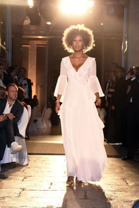 Minx Fashion Night 2017 in Würzburg