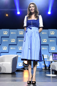 5. Bits & Pretzels Founders Festival 2017 in München