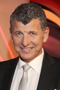 Aufzeichnung der TV-Show 'Stefanie Hertel - Meine Stars' in Zwickau