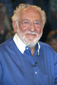 Talkshow 'Markus Lanz' in Hamburg