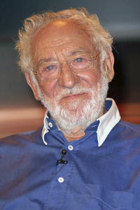 Talkshow 'Markus Lanz' in Hamburg