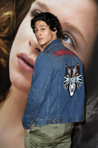 Filmpremiere 'Rock My Heart' in Berlin