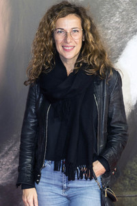 Filmpremiere 'Rock My Heart' in Berlin