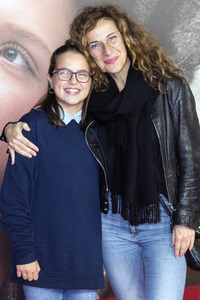 Filmpremiere 'Rock My Heart' in Berlin