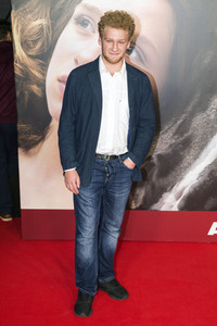 Filmpremiere 'Rock My Heart' in Berlin
