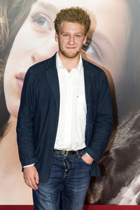 Filmpremiere 'Rock My Heart' in Berlin