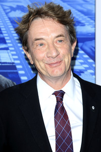 Filmpremiere 'Spielberg' in Los Angeles