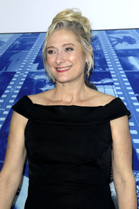 Filmpremiere 'Spielberg' in Los Angeles