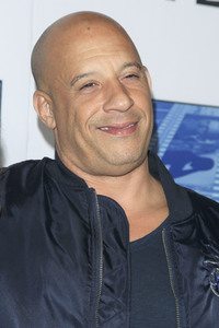 Filmpremiere 'Spielberg' in Los Angeles