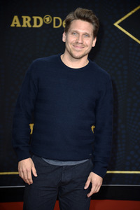 Serienpremiere 'Babylon Berlin' in Berlin