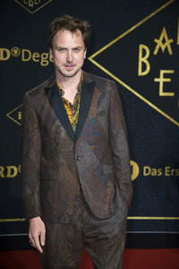 Serienpremiere 'Babylon Berlin' in Berlin