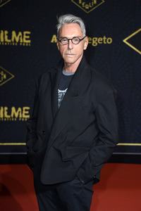 Serienpremiere 'Babylon Berlin' in Berlin