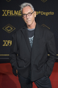 Serienpremiere 'Babylon Berlin' in Berlin
